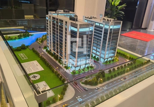 鴻?？萍贾枪饶Ｐ? title=